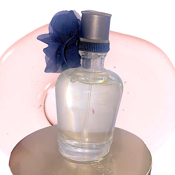 HOLLISTER CALIFORNIA 1922 ADDISON  2.0 oz/60 ML Eau De Parfum Perfume (95% full) - Picture 2 of 9